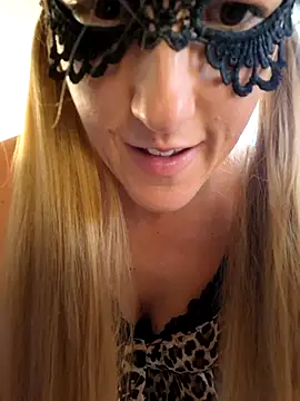 Hexe12346 online show from 11/05/25, 06:16