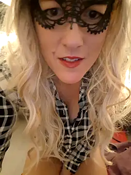 Hexe12346 online show from 12/03/25, 06:25