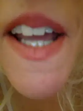 Hexe12346 online show from 12/03/25, 06:29