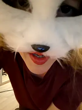 Hexe12346 online show from 03/22/26, 03:13