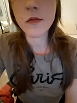 Hexe12346 online show from 04/14/26, 04:12