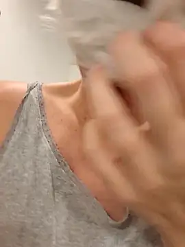 Hexe12346 online show from 03/08/26, 05:49