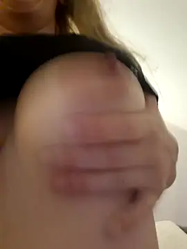 Hexe12346 online show from 03/11/26, 06:35