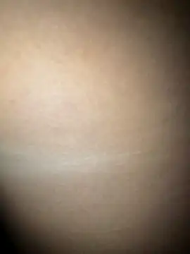 Snapshot of pumapatri chatting on 07/26/26, 04:08 pumapatri online show from 07/26/26, 04:08