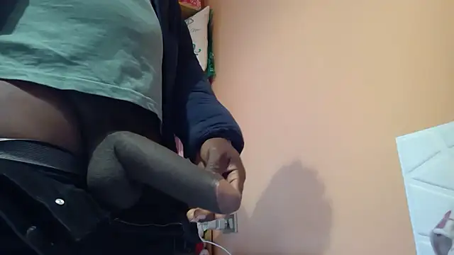 pumapatri online show from 05/06/26, 07:34