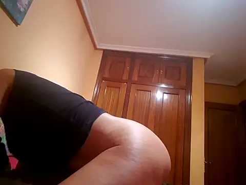 pumapatri online show from 09/17/25, 10:34