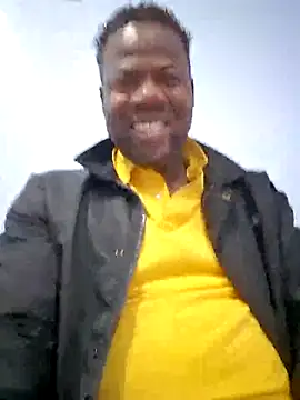 pumapatri online show from 12/15/25, 05:19