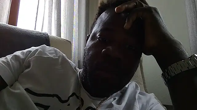 pumapatri online show from 04/26/26, 10:23