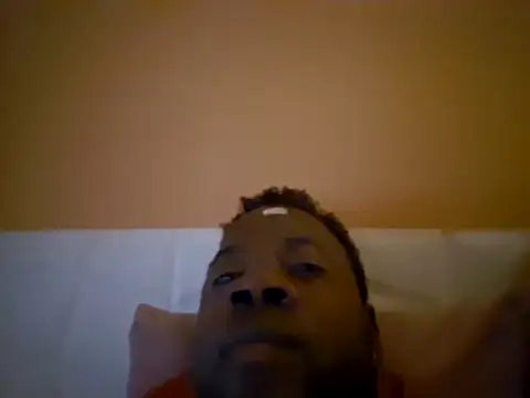 pumapatri online show from 04/27/26, 07:01