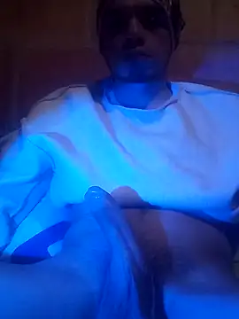 andrexote online show from 01/12/25, 07:43