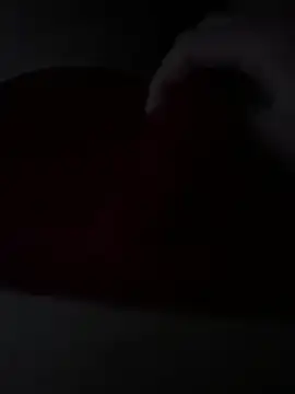 markesz2 online show from 01/09/25, 08:44