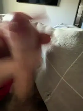 markesz2 online show from 04/25/26, 04:59