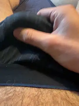 markesz2 online show from 01/06/25, 02:03