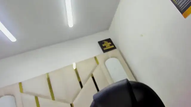 Criistaal  online show from 02/25/26, 04:45