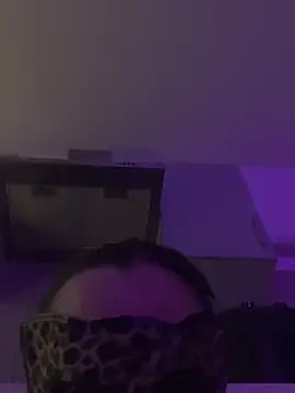 Snapshot of Lyannabuena69 chatting on 02/07/25, 01:58 Lyannabuena69 online show from 02/07/25, 01:58