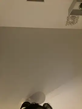 Snapshot of Lyannabuena69 chatting on 02/28/26, 12:32 Lyannabuena69 online show from 02/28/26, 12:32