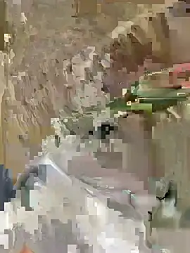 Snapshot of Lyannabuena69 chatting on 02/09/25, 03:53 Lyannabuena69 online show from 02/09/25, 03:53