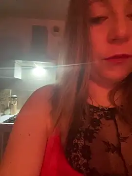 Snapshot of Lyannabuena69 chatting on 03/16/26, 11:18 Lyannabuena69 online show from 03/16/26, 11:18