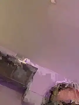 Snapshot of Lyannabuena69 chatting on 02/07/25, 04:59 Lyannabuena69 online show from 02/07/25, 04:59