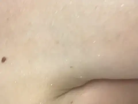 Snapshot of Lyannabuena69 chatting on 12/09/24, 02:56 Lyannabuena69 online show from 12/09/24, 02:56