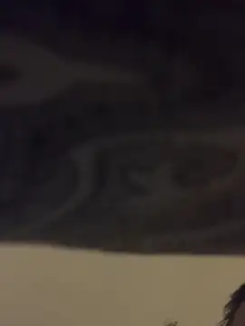 Snapshot of Lyannabuena69 chatting on 12/16/24, 02:57 Lyannabuena69 online show from 12/16/24, 02:57