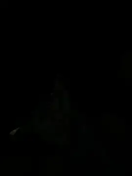 Snapshot of Lyannabuena69 chatting on 11/28/25, 05:18 Lyannabuena69 online show from 11/28/25, 05:18