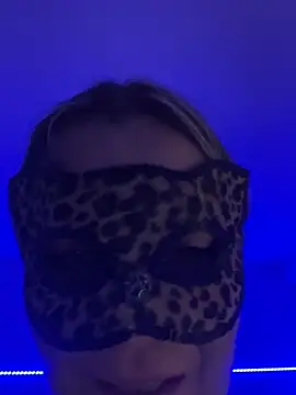 Snapshot of Lyannabuena69 chatting on 12/24/24, 03:05 Lyannabuena69 online show from 12/24/24, 03:05