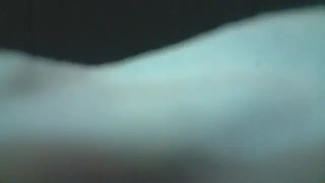 rosa pretty online show from 01/09/26, 08:16