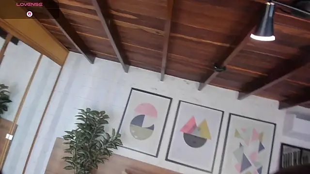 MiaKay1 online show from 11/15/25, 03:32