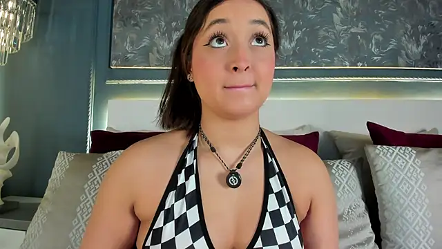 MiaKay1 online show from 05/04/26, 03:43