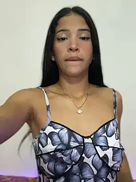 Nicole cute1 online show from 11/23/25, 12:26