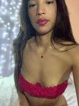 Nicole cute1 online show from 02/14/25, 06:56