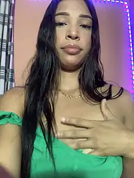 Nicole cute1 online show from 12/11/24, 05:00