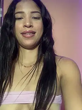 Nicole cute1 online show from 12/11/24, 08:04