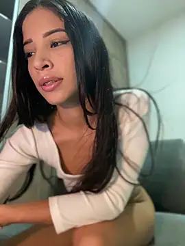 Nicole cute1 online show from 05/23/26, 07:29