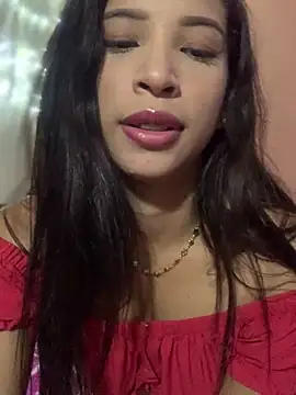 Nicole cute1 online show from 01/25/25, 06:01