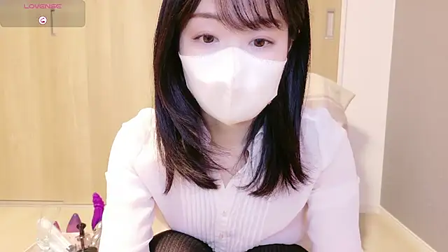 IORio2 online show from 03/12/25, 07:25