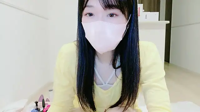 IORio2 online show from 10/20/25, 05:13