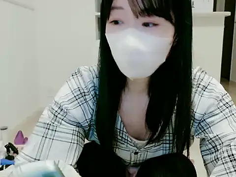 IORio2 online show from 10/21/25, 05:34