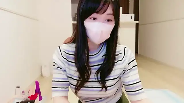 IORio2 online show from 02/11/26, 07:47