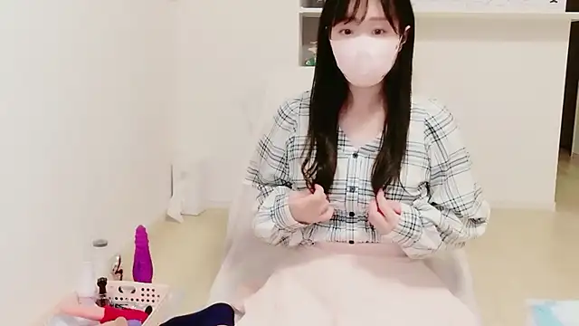 IORio2 online show from 02/23/26, 08:31