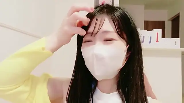 IORio2 online show from 04/05/26, 05:08