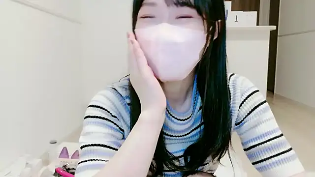 IORio2 online show from 11/10/25, 05:51