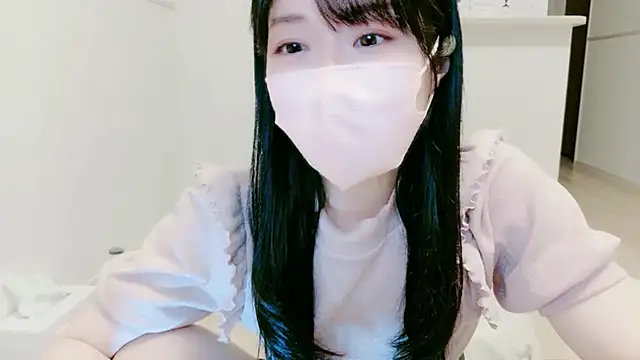 IORio2 online show from 10/31/25, 08:27