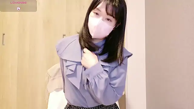 IORio2 online show from 03/19/25, 08:32