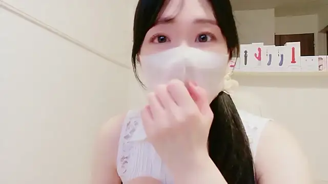 IORio2 online show from 04/14/26, 07:52