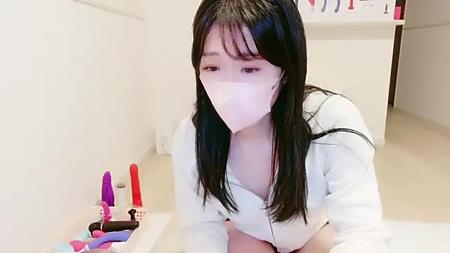 IORio2 online show from 03/22/26, 06:20