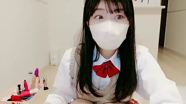 IORio2 online show from 11/19/25, 06:08