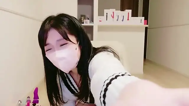 IORio2 online show from 03/20/26, 05:47