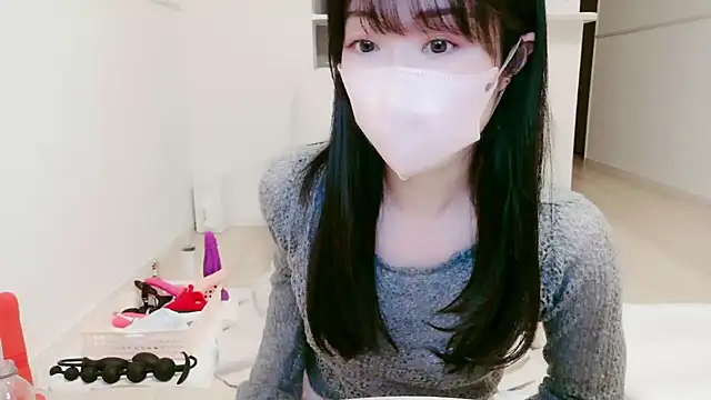 IORio2 online show from 11/26/25, 05:46